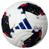 adidas/���ǥ����� ���ͥ��� 26 �ߥˡ�ADFM130��