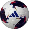 adidas/���ǥ����� ���ͥ��� 26 �եåȥ��� 4����ADFF430��
