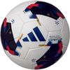 adidas/���ǥ����� ���ͥ��� 26 �꡼�� �륷������ 5����ADF532LU��