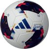 adidas/���ǥ����� ���ͥ��� 26 ���å� U-12 4����ADF430��