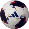 adidas/���ǥ����� ���ͥ��� 26 ����ڥƥ������ 5����ADF531CO��