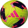 adidas/���ǥ����� ���ͥ��� 26 �ץ� ���ѡ�ADF530Y��