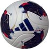 adidas/���ǥ����� ���ͥ��� 26 �ץ���ADF530��