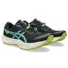 asics/�����å��� �ե� �饤�� 6��1011C086-001��