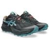 asics/�����å��� �ȥ�֡��� 14 �����ƥå�����1011C165-001��