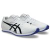 asics/�����å��� ������ɥ��ץ��� 3��1093A208-101��