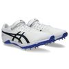 asics/�����å��� SP �֥졼�� 10��1093A240-101��