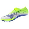 Mizuno/�ߥ��� �ߥ��� ���ץ��� �ͥ���U1GA265001��