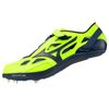Mizuno/�ߥ��� �����Υ��󥯥� �ͥ���U1GA250121��
