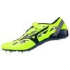 Mizuno/�ߥ��� �����Υ��󥯥� ����ѥ��U1GA241021��