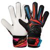 reusch/�������� ���ȥ饯�� ����å� ����˥���5662515-7090��