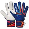 reusch/�������� ���ȥ饯�� ����å� ����˥���5662515-4126��