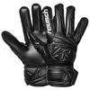 reusch/�������� ���ȥ饯�� ����ե��˥ƥ� ����˥���5662715-7700��