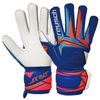 reusch/�������� ���ȥ饯�� ���ɥХ� ����˥���5662215-4126��