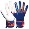 reusch/�������� ���ȥ饯�� ���ɥХ󥹡�5660215-4126��