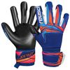 reusch/�������� ���ȥ饯�� ����ե��˥ƥ� ���ܥ�塼����� NC��5660725-4127��