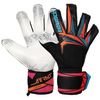 reusch/�������� ���ȥ饯�� ���ɥХ� ���ܥ�塼����� ���롼�ץ��ȡ�5670163-7090��
