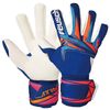 reusch/�������� ���ȥ饯�� ������� X NC��5670955-4126��