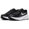 NIKE/�ʥ��� �����󥷥ե��� 14��IB1895-002��