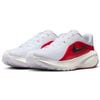 NIKE/�ʥ��� �����󥷥ե��� 14��IB1895-103��