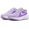 NIKE/�ʥ��� ������� �����󥷥ե��� 14��IB1899-500��