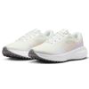 ��15%OFF��NIKE/�ʥ��� ������� ��ܥ�塼����� 8��HJ8485-105��