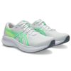 asics/�����å��� ������� �ѥȥꥪ�å� 14��1012B836-100��