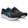 asics/�����å��� �ѥȥꥪ�å� 14��1011C050-005��