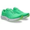 asics/�����å��� ���ܥ饤�� ���ԡ��� 3��1011B969-300��