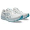 asics/�����å��� ���ܥ饤�� ���ԡ��� 3 �磻�ɡ�1011B968-101��