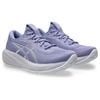 asics/�����å��� ������� ���� �����饹 28��1012B916-500��