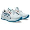 asics/�����å��� ���� �����饹 28��1011C143-402��