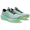 asics/�����å��� ���� �����饹 28��1011C143-400��