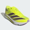 adidas/���ǥ����� ���ǥ����� SL 2��JQ3128��