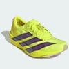 adidas/���ǥ����� ������� ���ǥ����� ����ѥ� 9��JQ0778��