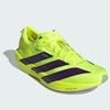 adidas/���ǥ����� ���ǥ����� ����ѥ� 9��JQ0776��