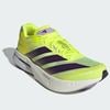 adidas/���ǥ����� ���ǥ����� �ܥ��ȥ� 13��JP9251��