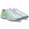 ��17%OFF��asics/�����å��� DS �饤�� ����� TF �磻�ɡ�1103A112-106��
