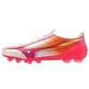 Mizuno/�ߥ��� �ߥ��Υ���ե� 3 �ץ���P1GA266464��
