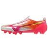 Mizuno/�ߥ��� �ߥ��Υ���ե� 3 ���꡼�ȡ�P1GA266264��