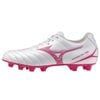 ��20%OFF��Mizuno/�ߥ��� ��ʥ륷���� �ͥ� 3 ���쥯�ȡ�P1GA262564��