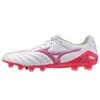 ��20%OFF��Mizuno/�ߥ��� ��ʥ륷���� �ͥ� 3 �ץ���P1GA262264��