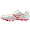 Mizuno/�ߥ��� ��ʥ륷���� �ͥ� 3 �磻�� ���꡼�ȡ�P1GA262164��