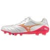 Mizuno/�ߥ��� ��ʥ륷���� �ͥ� 3 ���꡼�ȡ�P1GA262064��