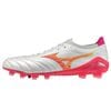 Mizuno/�ߥ��� ���ꥢ �ͥ� 4 �١��� ����ѥ��P1GA264064��