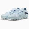 PUMA/�ס��� �ե塼���㡼 9 ����ƥ���å� HG/AG��108898-03��