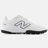 NewBalance/�˥塼�Х�� 442 ������ TF��U43T27D2E��