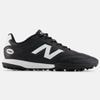 NewBalance/�˥塼�Х�� 442 ������ TF��U43T9J22E��