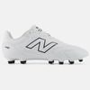 ��15%OFF��NewBalance/�˥塼�Х�� 442 ������ HG/AG��U43H7CX4E��