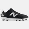��15%OFF��NewBalance/�˥塼�Х�� 442 ������ HG/AG��U43H6DO4E��